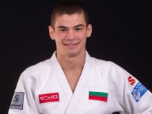 Марк Христов ще играе за бронзов медал в Тел Авив