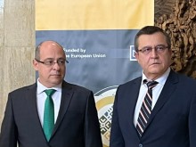 ��������������� ��������: �������� �� ����� �� �������������� �� ��� �� ������ �������