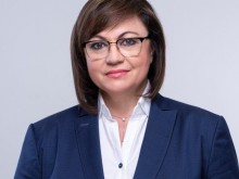 ������: ��� ����������, �� �������� �� � ������ �� �������� �� ������ �� 2024 �.