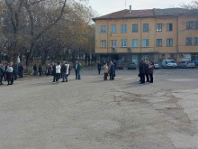 Започва мащабен ремонт на площада в Брестовица, правят го най-хубавия в региона