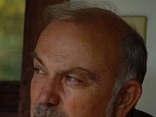 Васил Чардаклиев, правнук на Апостола на свободата: Костите на Левски не са унищожени