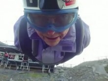 ���� 85-������� ���� ������� ���� ���������� �� ��������� ��