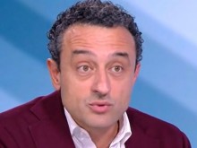 �����: �������� � ����� ����������
