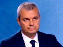 ����������: ����������, ���� ����� ��������� ��������, �� ������ ��� ����� �������