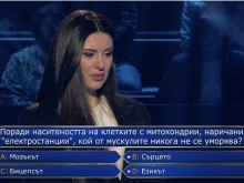 ����� ����� �� ������� ��� ����� �������� �� ��������� ���� "����� �����"