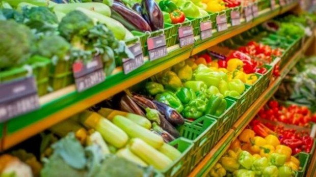 Огромна изненада! Вижте кой хранителен продукт е поскъпнал най-много
