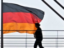 Welt: Руски активи на стойност 5,32 милиарда евро замразени в Германия