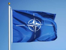 Украйна очаква да получи покана за членство в НАТО през юни