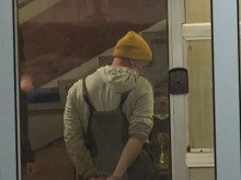 ������� "��������": ������� �� ����������� � ��������