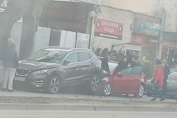 ��������� �� ����� �� �� ������� ��� � ������� ���� ����������