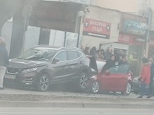 ��������� �� ����� �� �� ������� ��� � ������� ���� ����������
