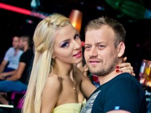 ������� �� �� �� "Big Brother"? ���� �� ��������� ����� ����� �������