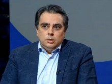 Асен Василев: Искам да се извиня на учителите, ако са се почувствали засегнати