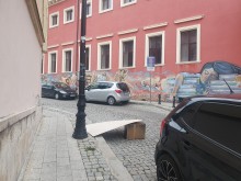 Докога ще търпим подобно нещо в Пловдив?