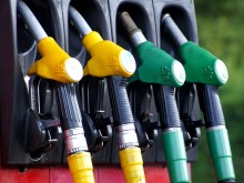 Област Стара Загора е на седмо място по най-ниски цени на горивата в страната
