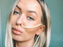 �� �� ����� � ����������, �� ���� � ������ �� �������