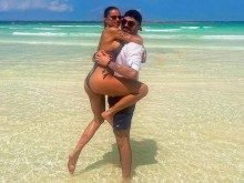 ���� ������ ������� �� ��������� � ��������