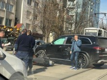 ���������� ����� ���� � ������� "����� ����"