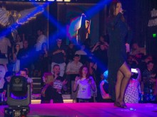 ������ �� ������� �� �������, ������ ��������� � ���������� ��