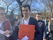 ����� ������ �� ���������� "������": ������� �� ������, ������ ������ �� �������