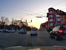 ����������� ������� �� ������� ����� ����������������
