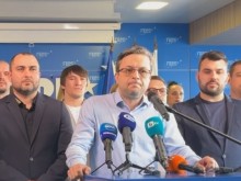 �����: �������� ������������ ����� ������ � ������������ �� �� ������� ������ �� ������