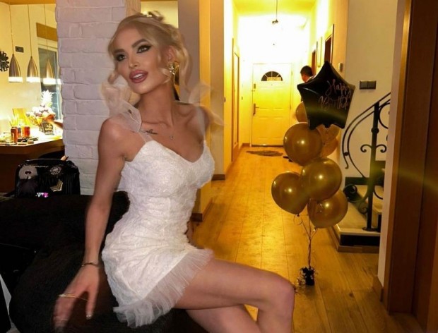 ����� �� ����������� ���� ������ � �������� ���������� ������ ����