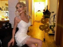 ����� �� ����������� ���� ������ � �������� ���������� ������ ����