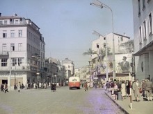 Познахте ли това емблематично за Пловдив място?
