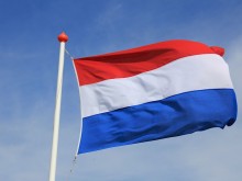 Нидерландия експулсира руски дипломати