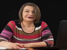 Потомка на Левски: За Апостола е било важно да живеем достоен живот, на това уча и децата си
