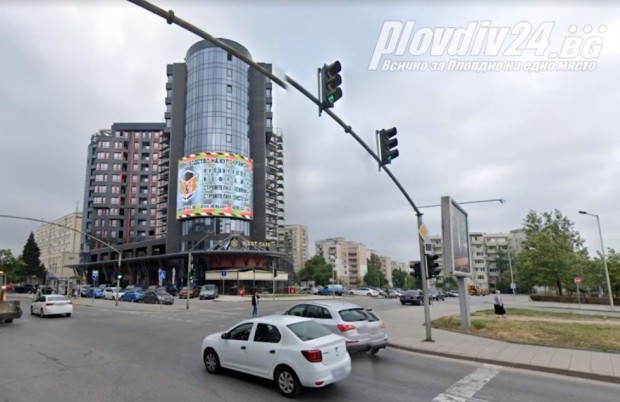 </TD
>Темите за презастрояването в Пловдив, както и за цените на