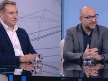 Експерти: Изборите на 2 април няма да преповторят тези от октомври 2022 г.