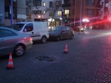 Пловдивчанка: Кючука се разпада!