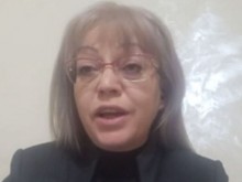 Прокурор за новата група мигранти: Каналджиите са се предали сами