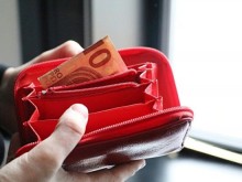Някои зодии днес ще напълнят портфейла