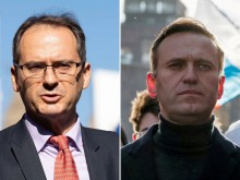 ������ �� �������, � ��������� �� ������ ������, ������� �����
