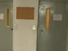 Експерт: При сградите от старото строителство асансьорите са по-качествени, но са морално и физически остарели