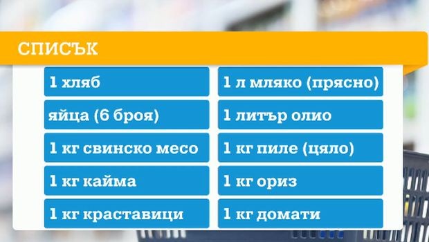 ������ ������� � ��������, ���-������ �� �� ������ �� ���������� � ������