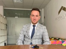 Брокер: Най-важната стъпка при закупуване на жилище е да се осигури финансиране