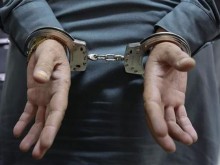 Прокуратурата във Видин привлече към наказателна отговорност четирима трафиканти на мигранти