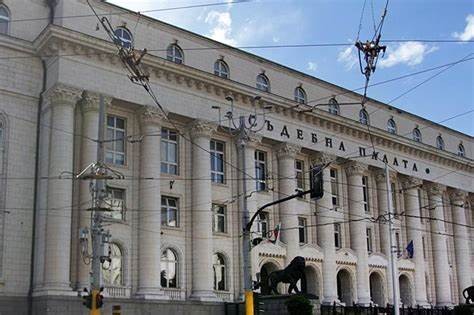 Софийски градски съд ще гледа делото срещу Димитър Желязков известен
