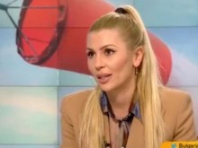 Синоптик: Предстои застудяване към края на седмицата