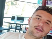 Насрочиха делото за побоя над Християн Пендиков