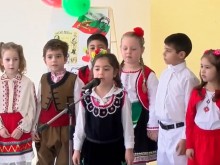 В Пловдив разказаха на деца за делото на Апостола на свободата