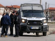 Полицията в Пловдив с последна информация за смъртта на мъж в Харман махала