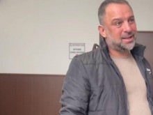 Отложиха делото за "палавия" мотел край Пловдив