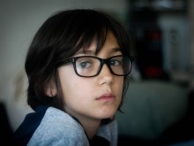 14-годишният Жоро се нуждае от помощ, за да живее