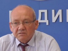 Доброволец в Турция при земетресението през 1999 година: Тези гледки не се забравят
