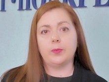 "Подкрепа": Увеличението на заплатите в някои администрации е не просто необходимо, а е въпрос на оцеляване